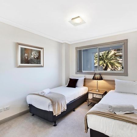 المدخل Sandy Cove Apartments المظهر الخارجي الصورة